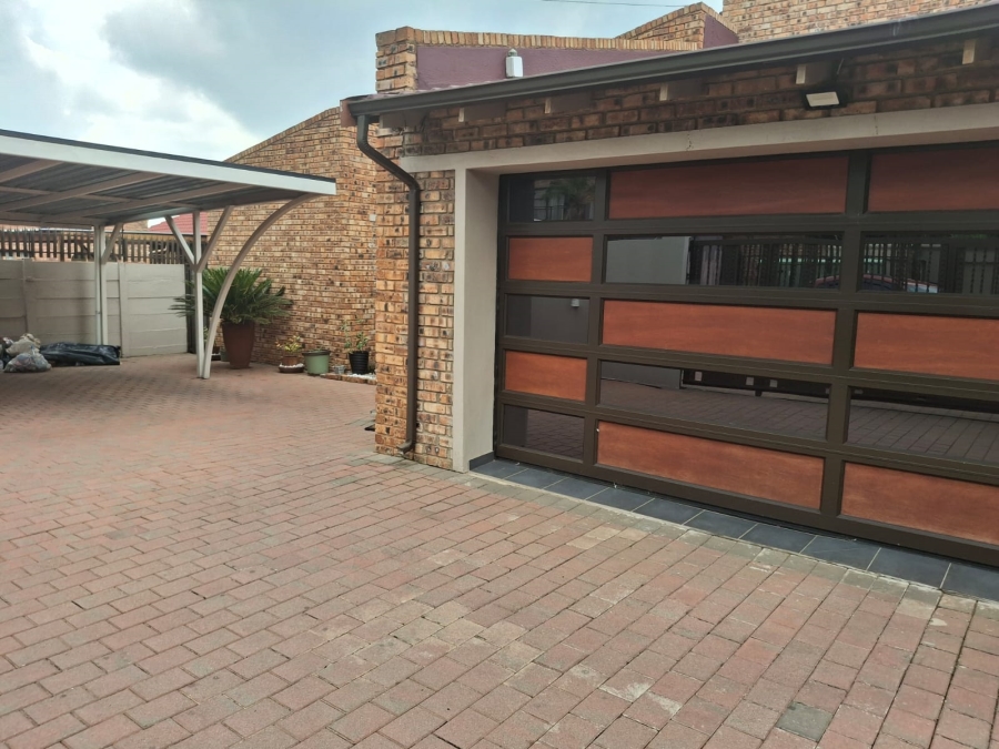 3 Bedroom Property for Sale in Culemborg Park Gauteng