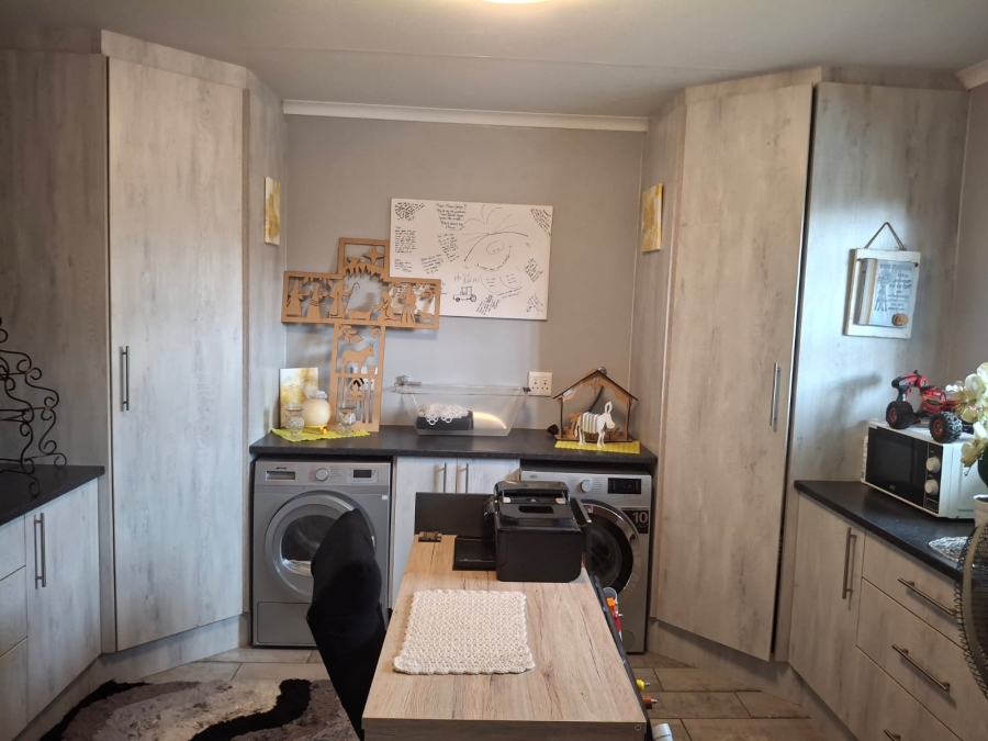 3 Bedroom Property for Sale in Culemborg Park Gauteng