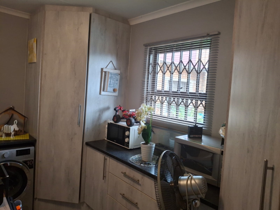 3 Bedroom Property for Sale in Culemborg Park Gauteng