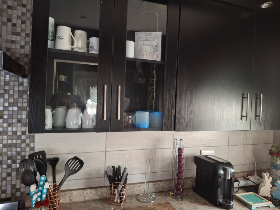 3 Bedroom Property for Sale in Culemborg Park Gauteng