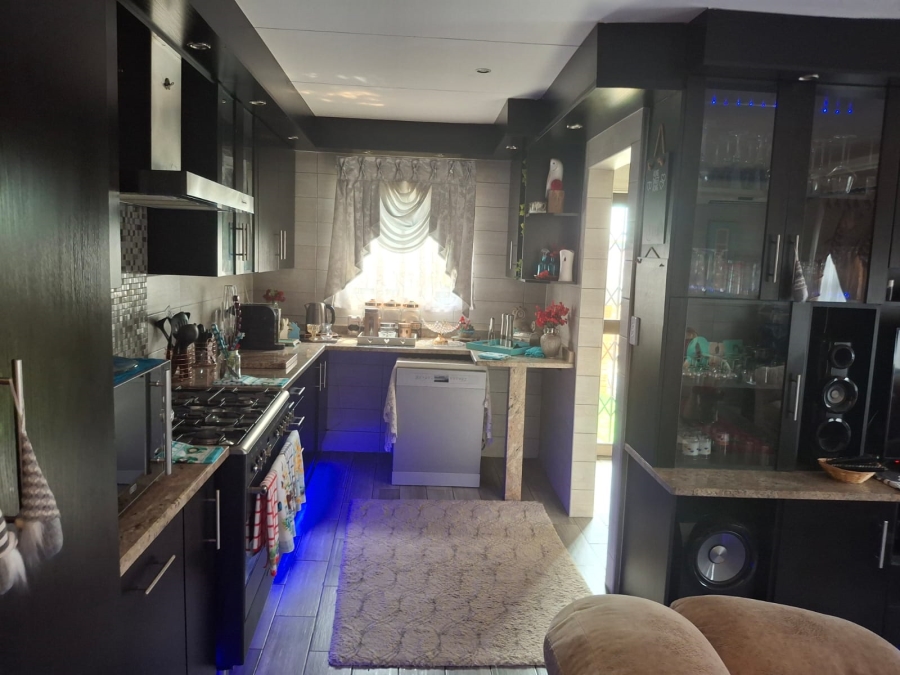 3 Bedroom Property for Sale in Culemborg Park Gauteng