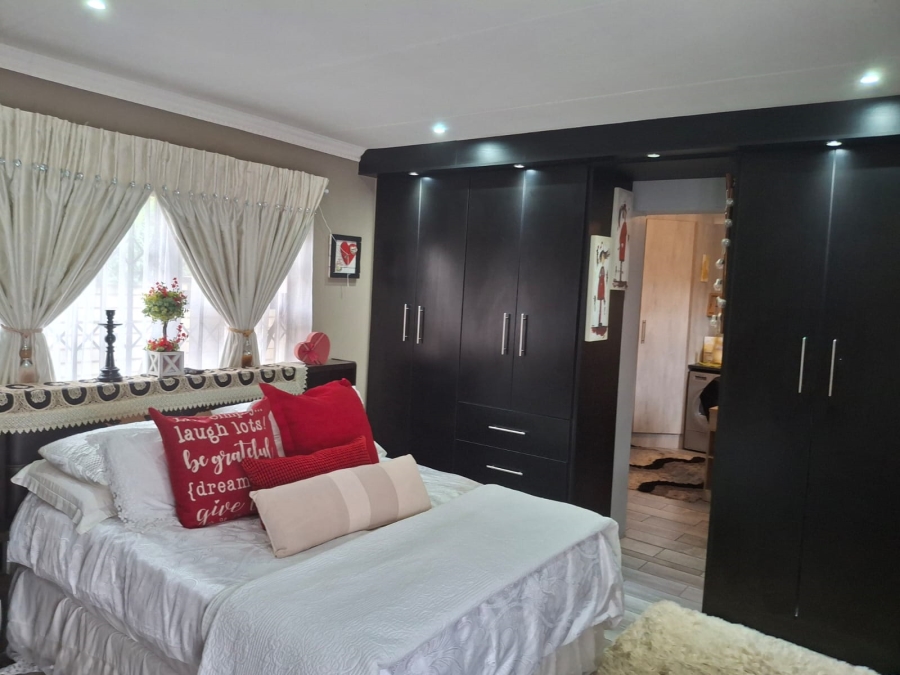 3 Bedroom Property for Sale in Culemborg Park Gauteng