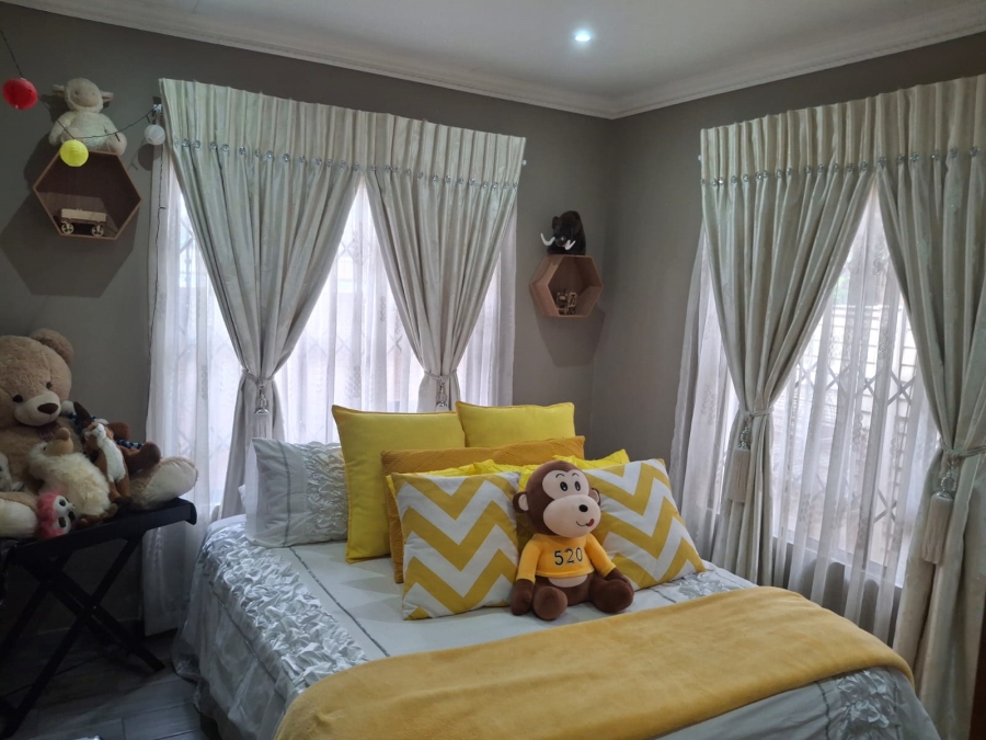 3 Bedroom Property for Sale in Culemborg Park Gauteng