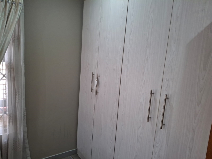 3 Bedroom Property for Sale in Culemborg Park Gauteng