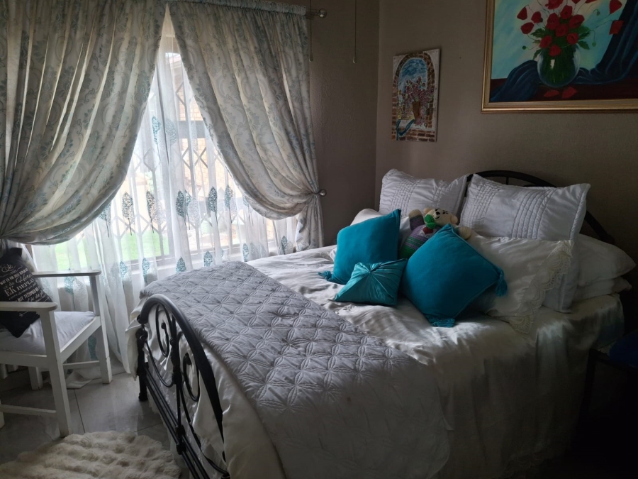 3 Bedroom Property for Sale in Culemborg Park Gauteng