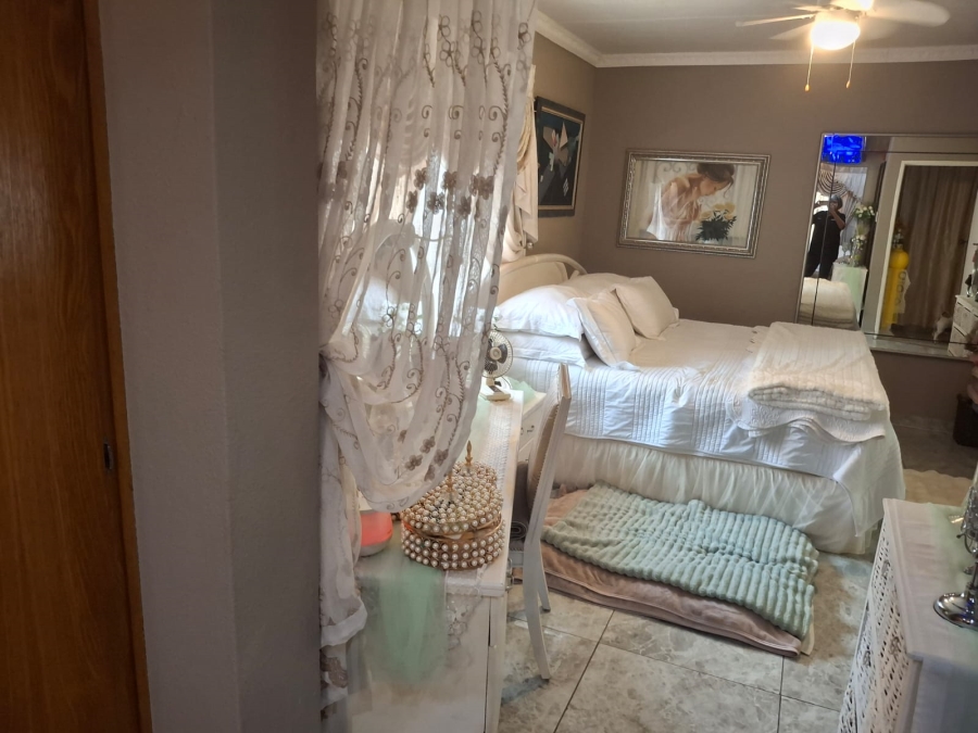 3 Bedroom Property for Sale in Culemborg Park Gauteng