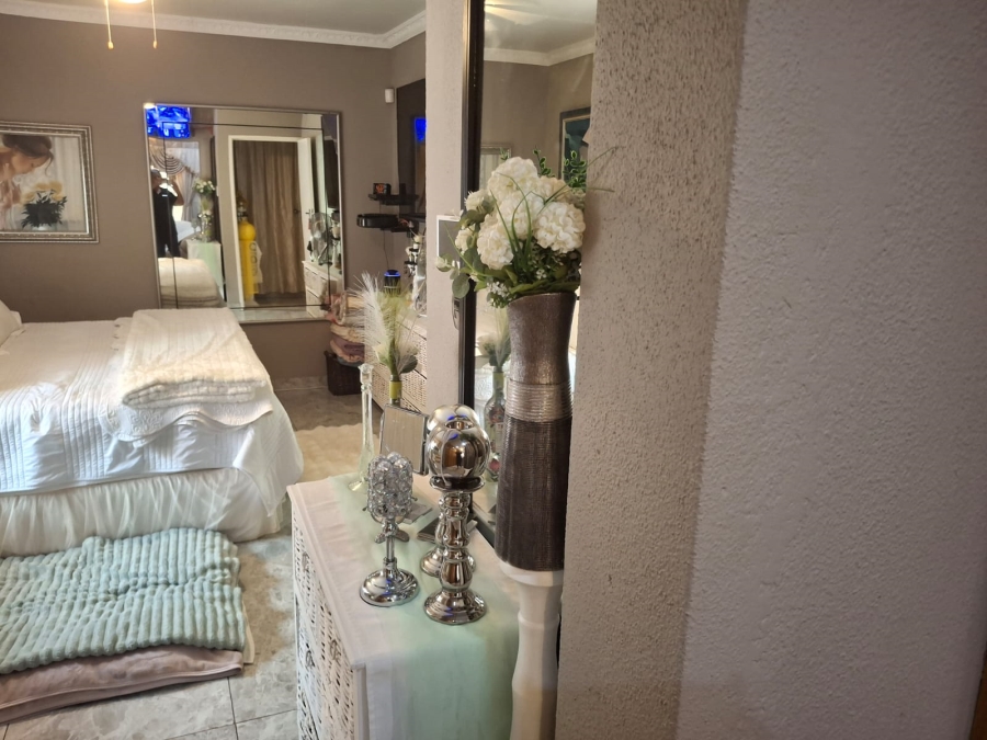 3 Bedroom Property for Sale in Culemborg Park Gauteng