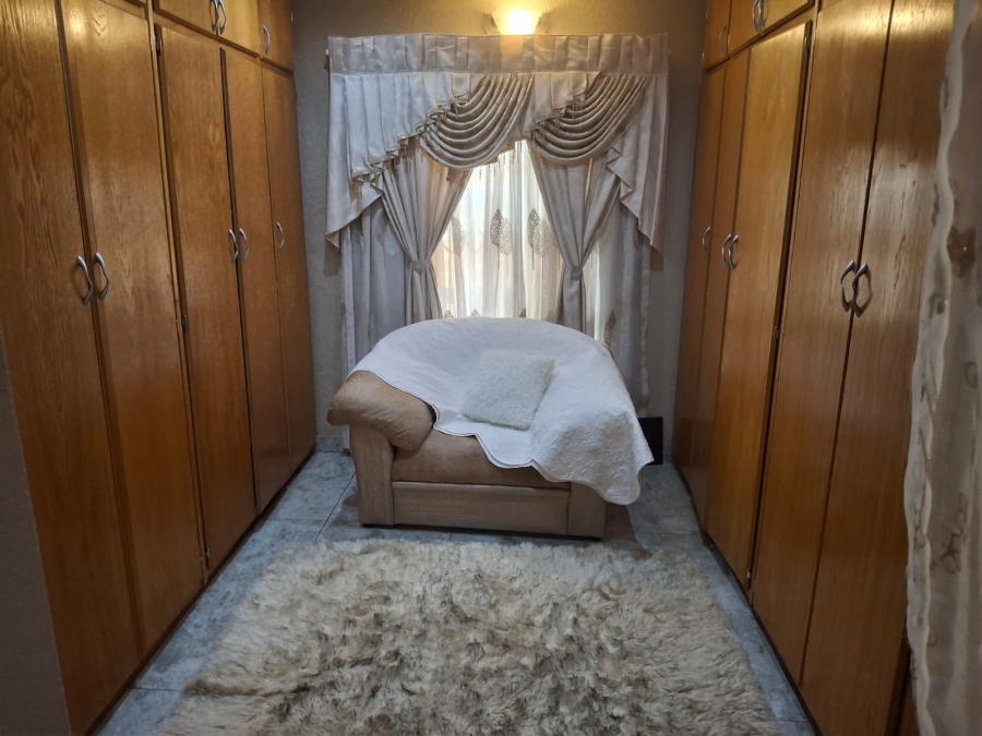 3 Bedroom Property for Sale in Culemborg Park Gauteng