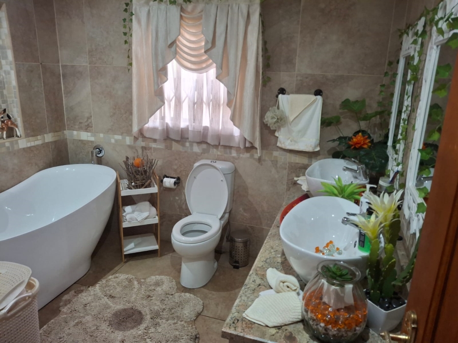 3 Bedroom Property for Sale in Culemborg Park Gauteng