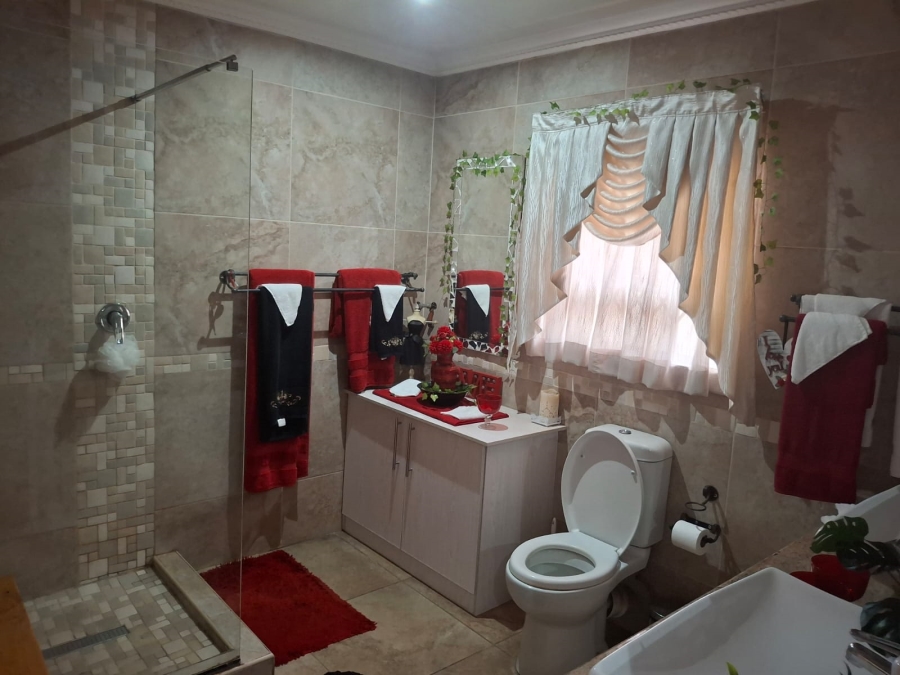 3 Bedroom Property for Sale in Culemborg Park Gauteng