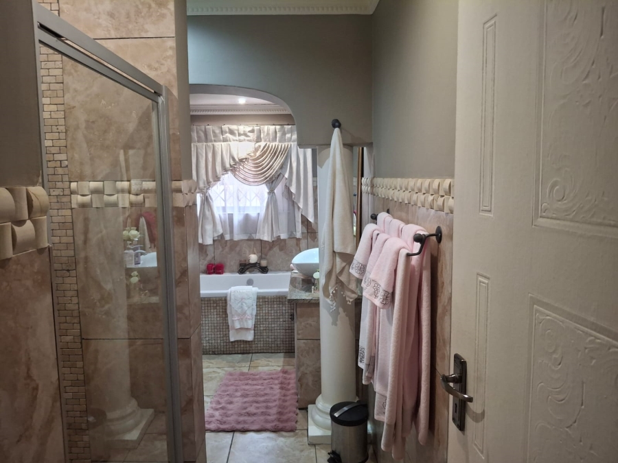 3 Bedroom Property for Sale in Culemborg Park Gauteng