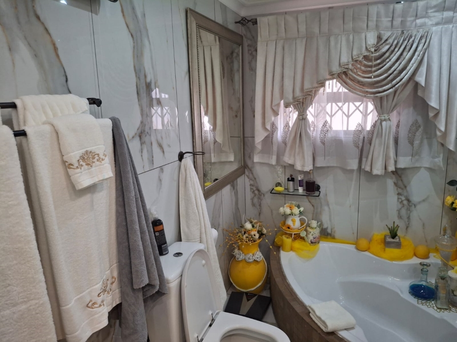 3 Bedroom Property for Sale in Culemborg Park Gauteng