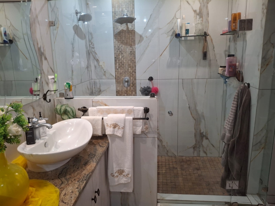 3 Bedroom Property for Sale in Culemborg Park Gauteng