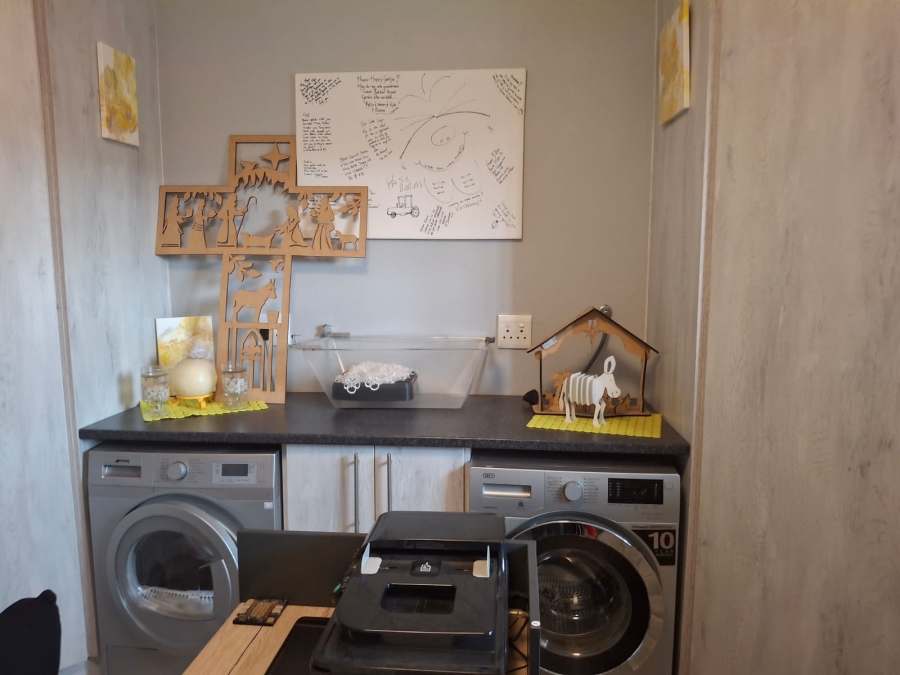 3 Bedroom Property for Sale in Culemborg Park Gauteng