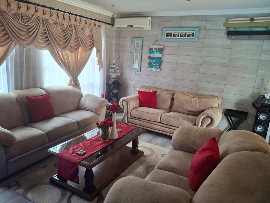 3 Bedroom Property for Sale in Culemborg Park Gauteng