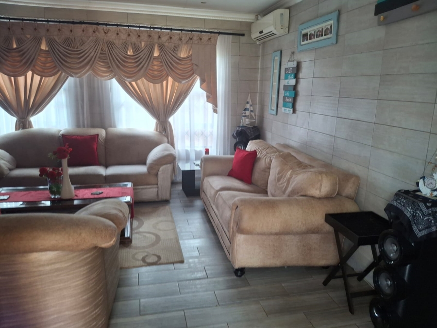 3 Bedroom Property for Sale in Culemborg Park Gauteng