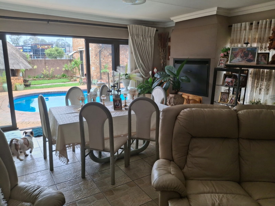 3 Bedroom Property for Sale in Culemborg Park Gauteng