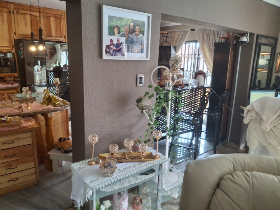 3 Bedroom Property for Sale in Culemborg Park Gauteng