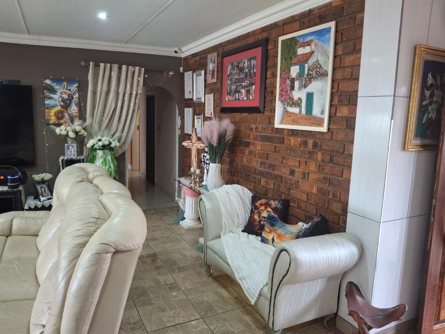 3 Bedroom Property for Sale in Culemborg Park Gauteng