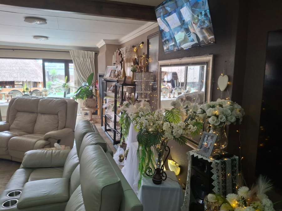 3 Bedroom Property for Sale in Culemborg Park Gauteng