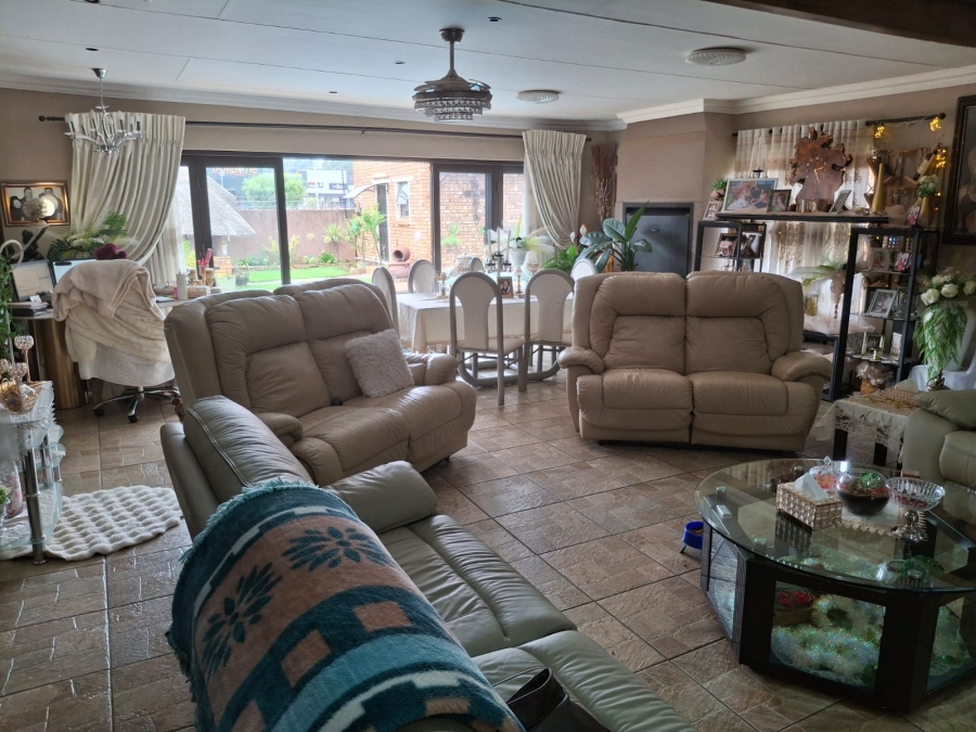 3 Bedroom Property for Sale in Culemborg Park Gauteng