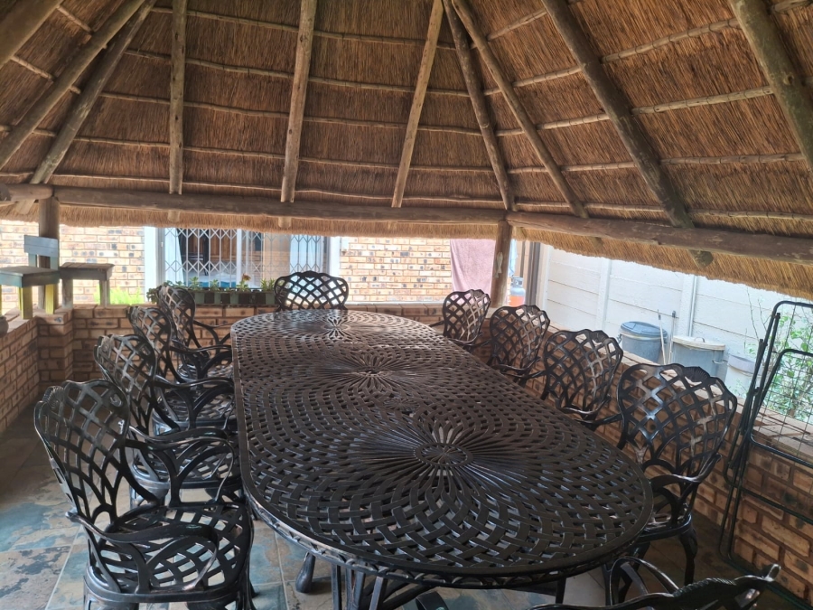 3 Bedroom Property for Sale in Culemborg Park Gauteng