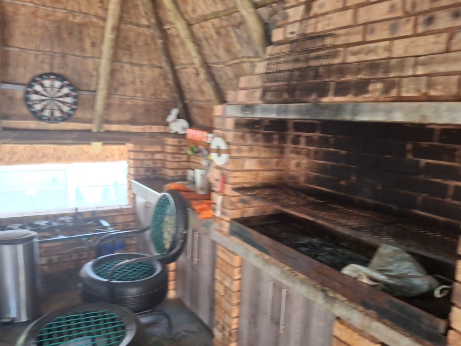 3 Bedroom Property for Sale in Culemborg Park Gauteng