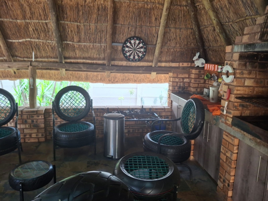 3 Bedroom Property for Sale in Culemborg Park Gauteng