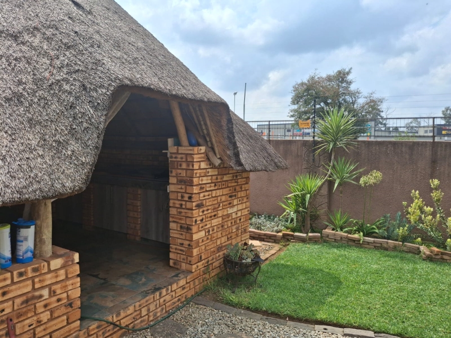 3 Bedroom Property for Sale in Culemborg Park Gauteng