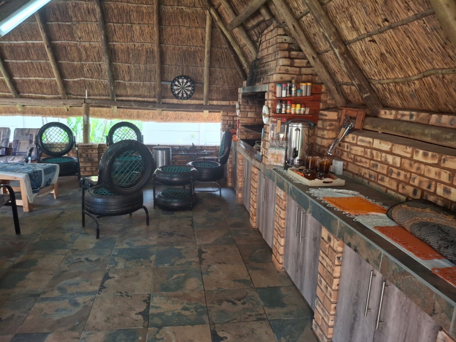 3 Bedroom Property for Sale in Culemborg Park Gauteng