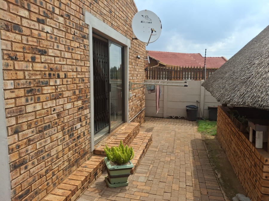 3 Bedroom Property for Sale in Culemborg Park Gauteng