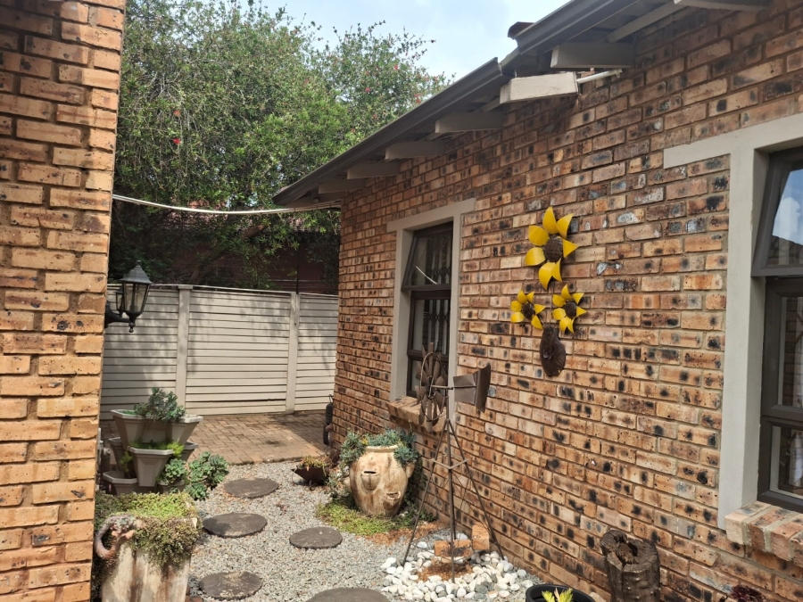 3 Bedroom Property for Sale in Culemborg Park Gauteng