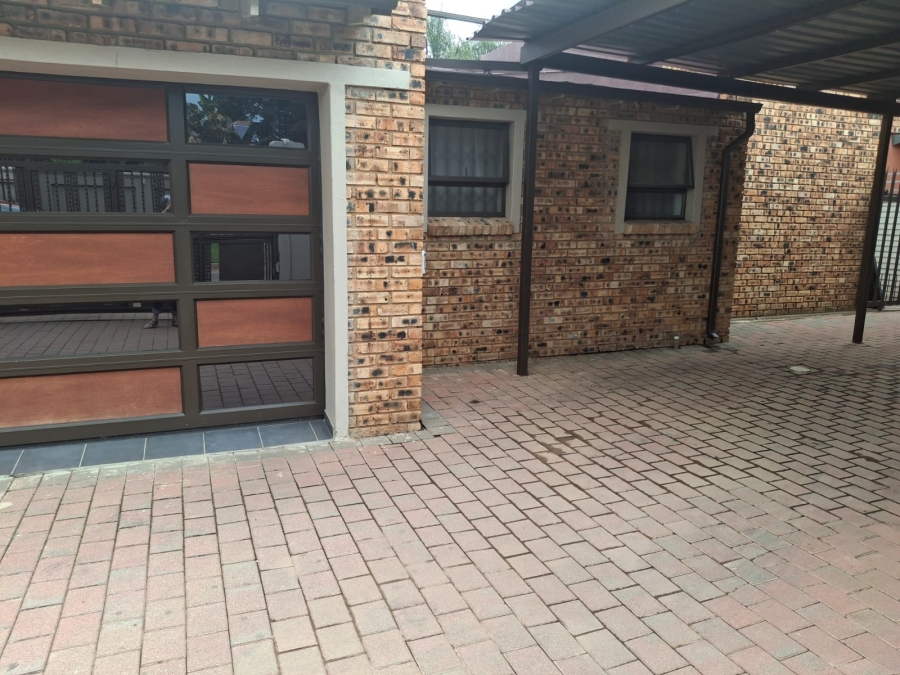 3 Bedroom Property for Sale in Culemborg Park Gauteng