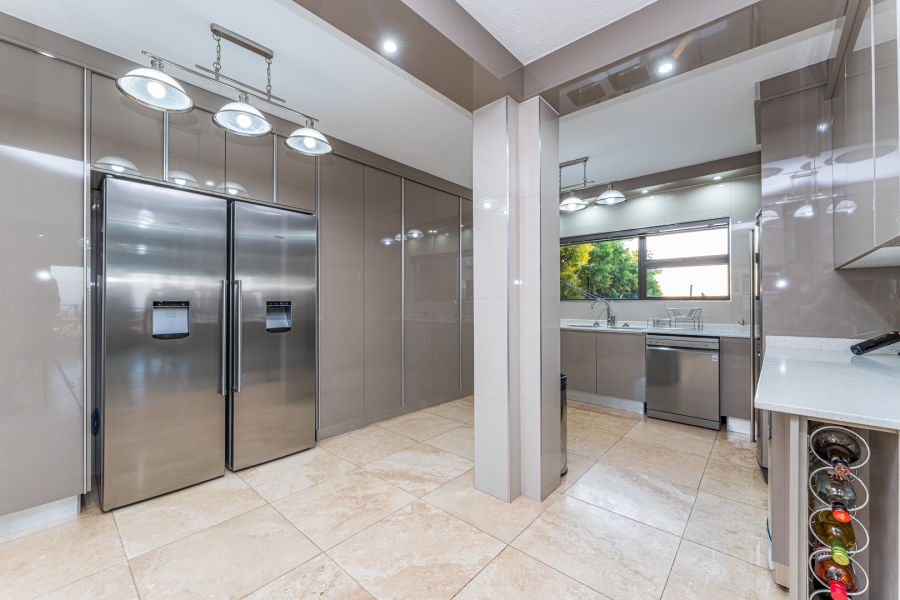 4 Bedroom Property for Sale in Noordheuwel Gauteng