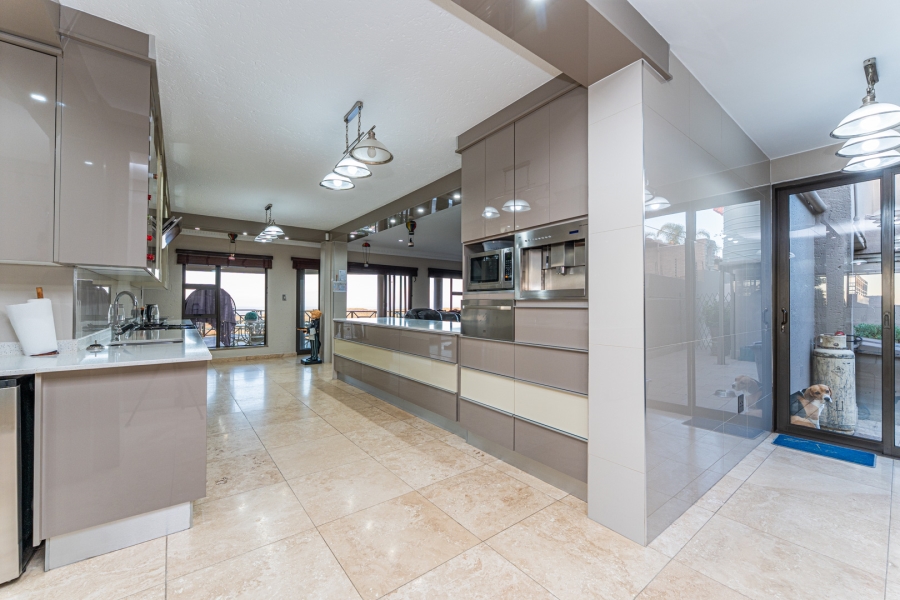 4 Bedroom Property for Sale in Noordheuwel Gauteng