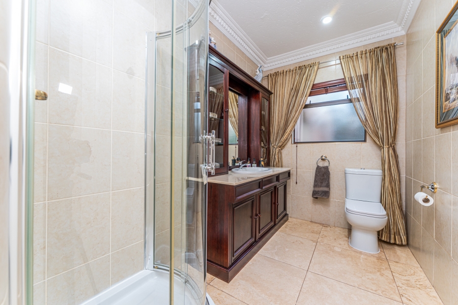 4 Bedroom Property for Sale in Noordheuwel Gauteng