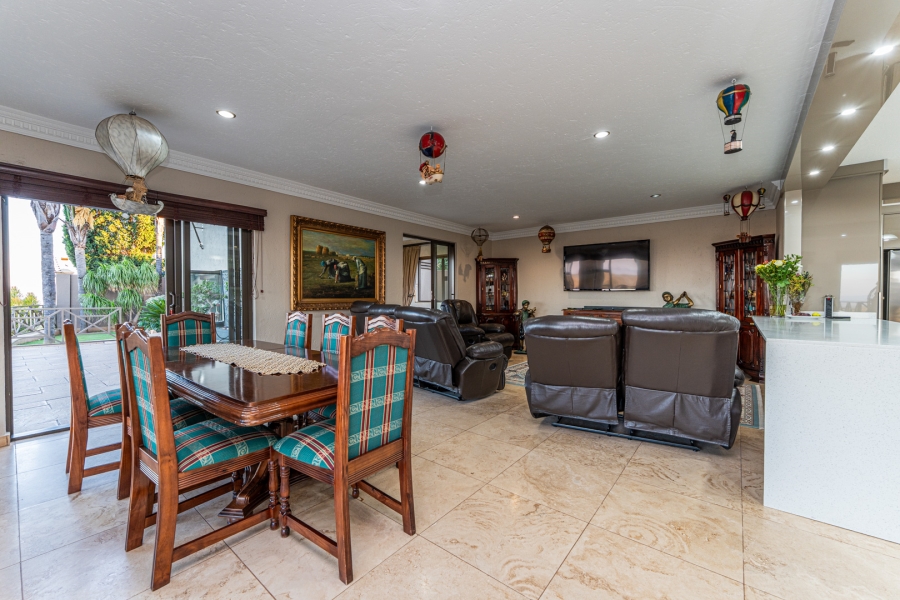 4 Bedroom Property for Sale in Noordheuwel Gauteng