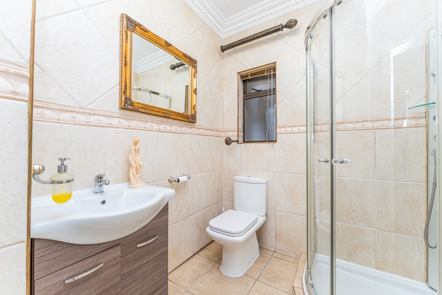 4 Bedroom Property for Sale in Noordheuwel Gauteng