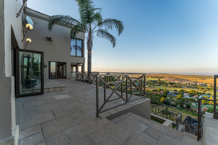 4 Bedroom Property for Sale in Noordheuwel Gauteng