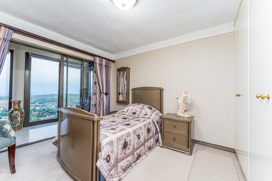 4 Bedroom Property for Sale in Noordheuwel Gauteng