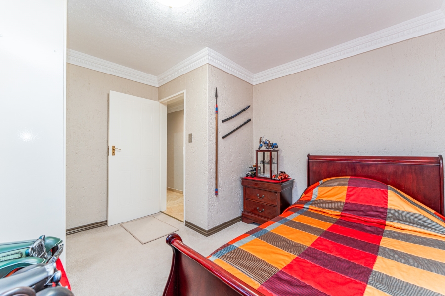 4 Bedroom Property for Sale in Noordheuwel Gauteng