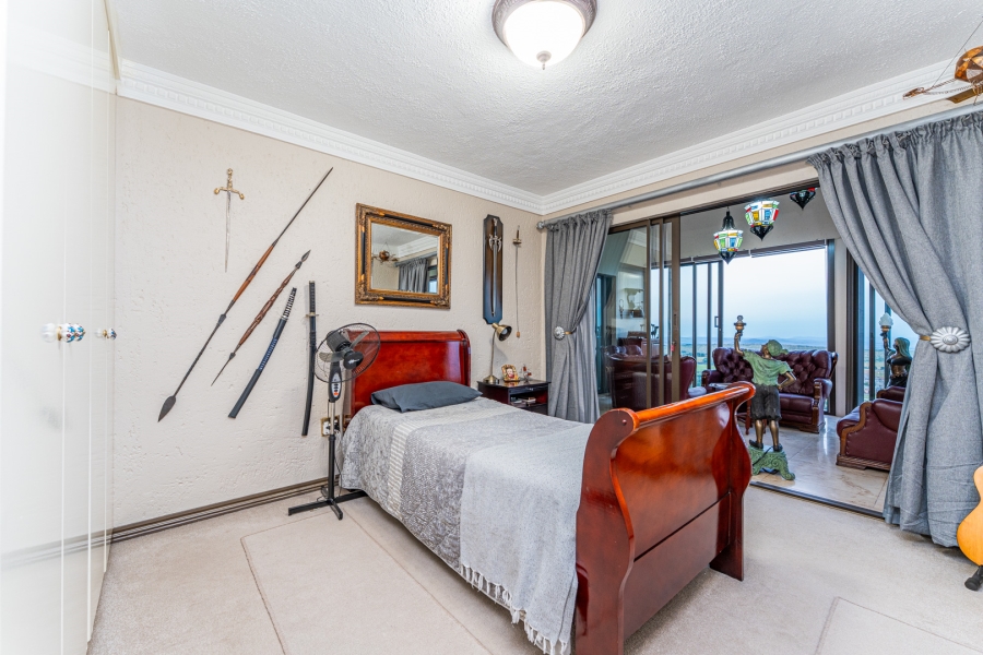 4 Bedroom Property for Sale in Noordheuwel Gauteng