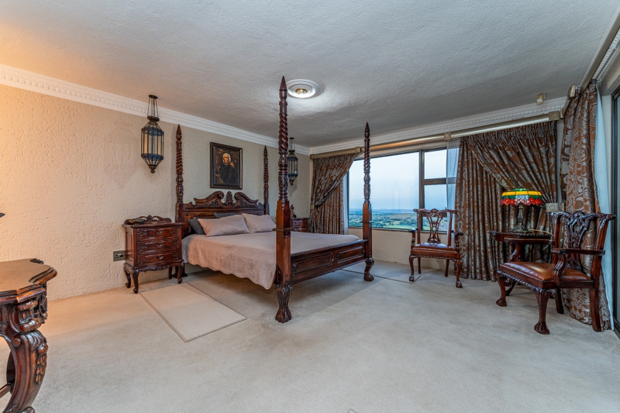 4 Bedroom Property for Sale in Noordheuwel Gauteng