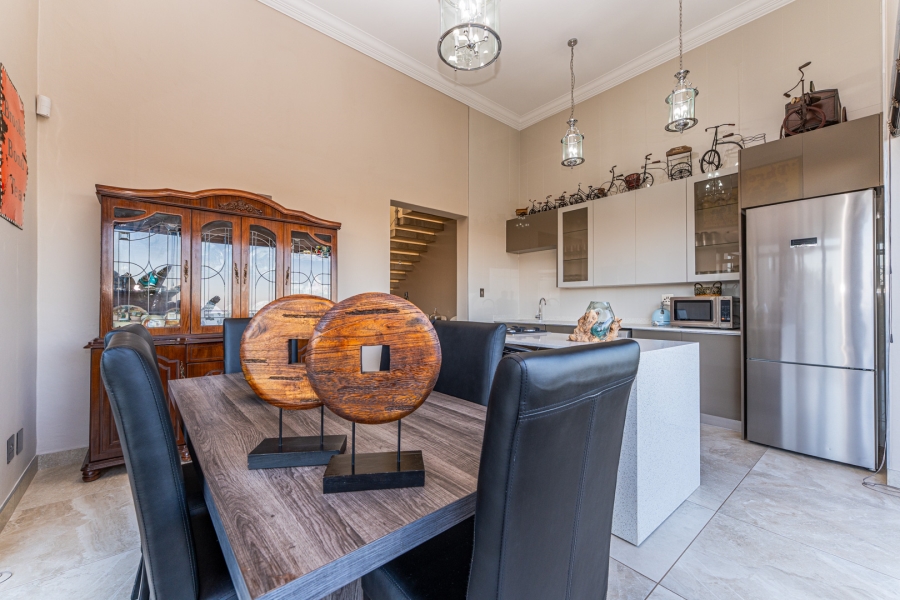 4 Bedroom Property for Sale in Noordheuwel Gauteng