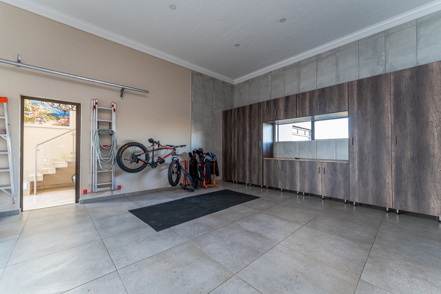 4 Bedroom Property for Sale in Noordheuwel Gauteng