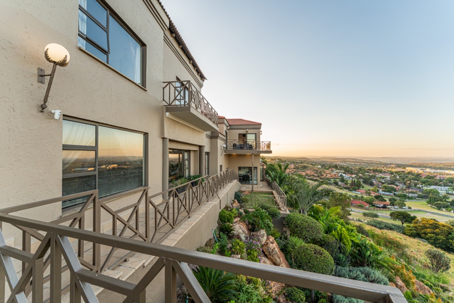 4 Bedroom Property for Sale in Noordheuwel Gauteng