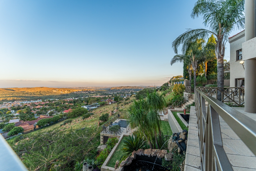 4 Bedroom Property for Sale in Noordheuwel Gauteng