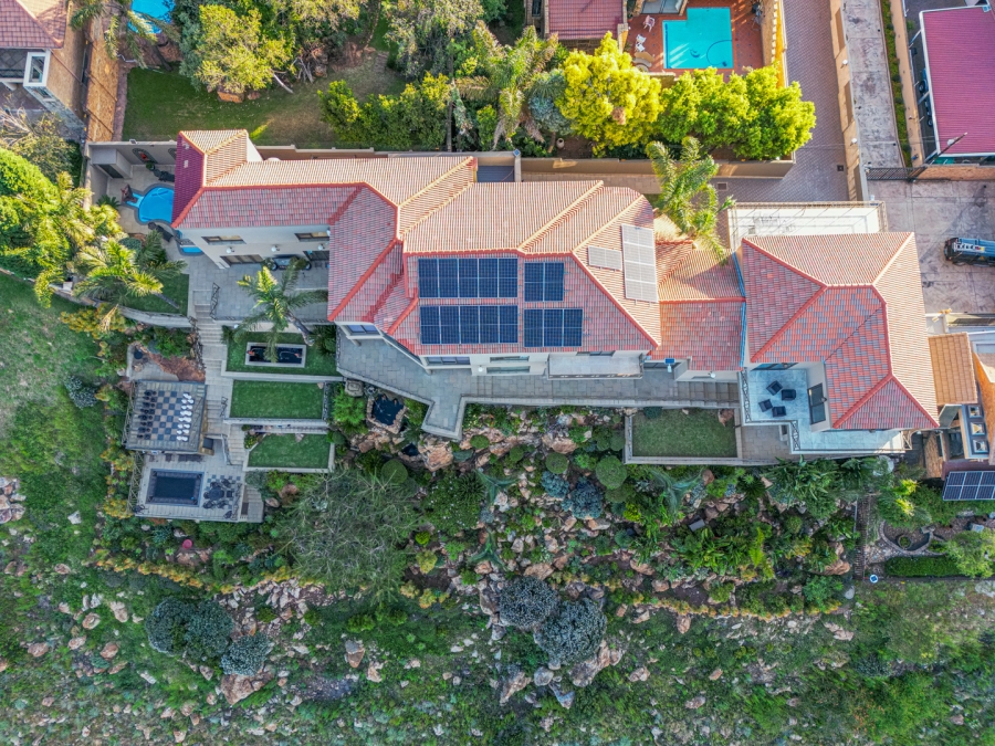 4 Bedroom Property for Sale in Noordheuwel Gauteng