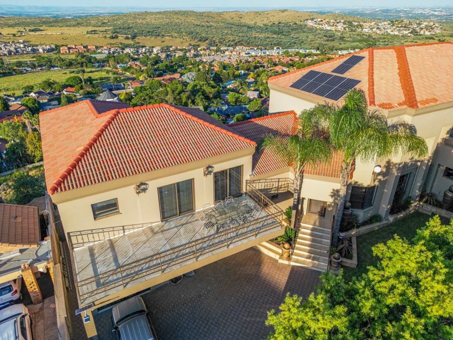 4 Bedroom Property for Sale in Noordheuwel Gauteng