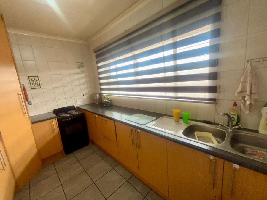 2 Bedroom Property for Sale in Quellerie Park Gauteng